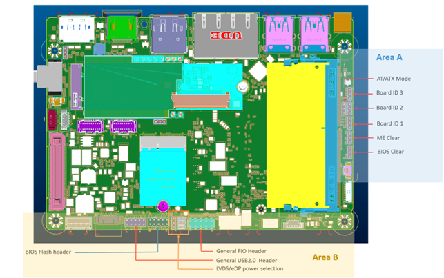 Jumper_and_Internal_Connector_Overall_Placement