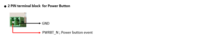 PIN_terminal_block_for_Power_Button