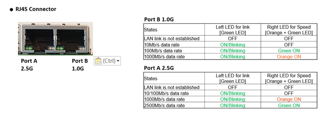 RJ45_Connector